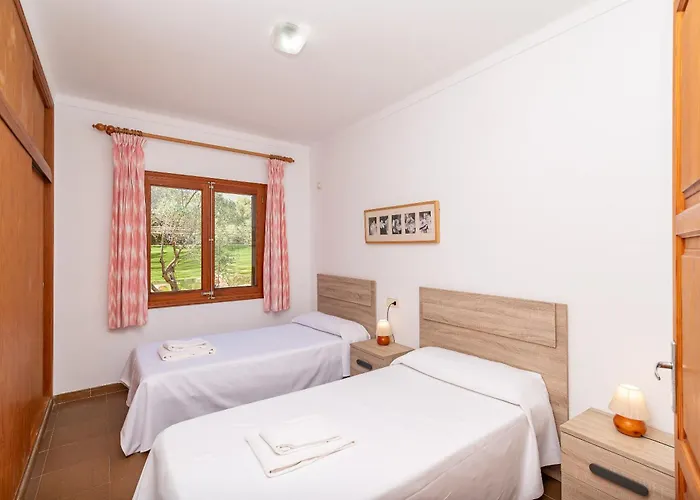 Cuxach Paco By Sealand *