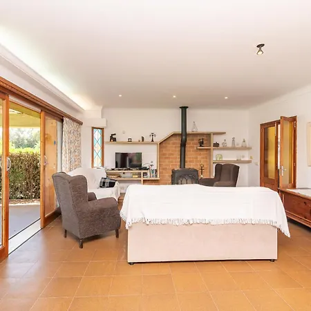 Cuxach Paco By Sealand * Польенса