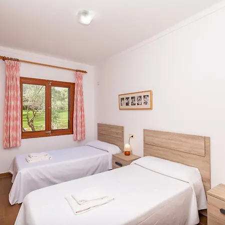 Cuxach Paco By Sealand *