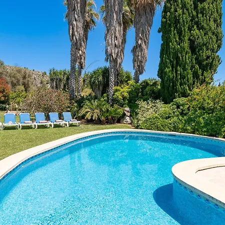 Willa Cuxach Paco By Sealand