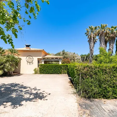 Cuxach Paco By Sealand Willa *