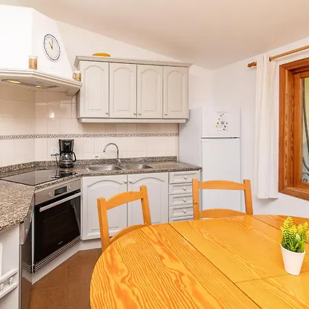 Cuxach Paco By Sealand *