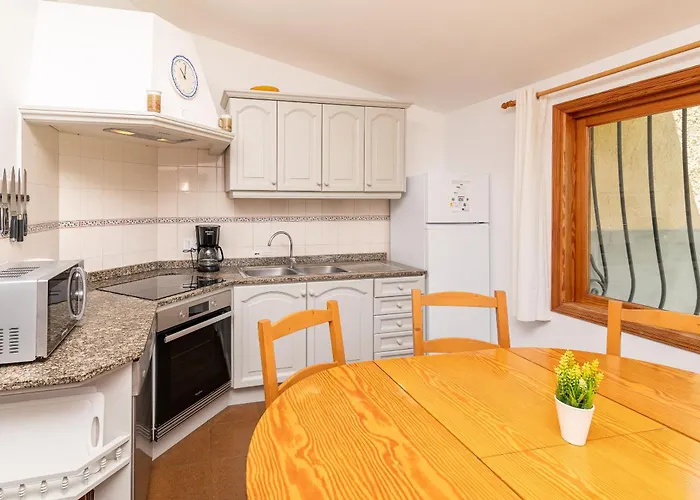 Cuxach Paco By Sealand *