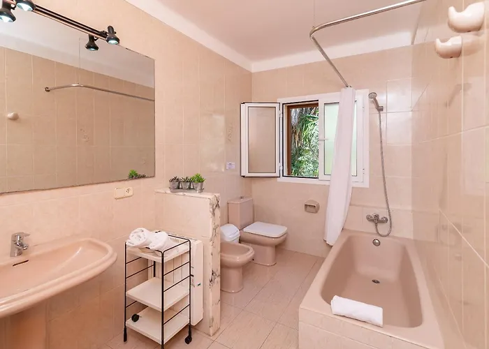 Cuxach Paco By Sealand Польєнса