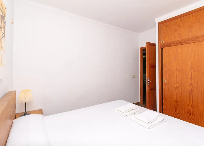 Cuxach Paco By Sealand Польєнса